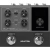 Valeton VLP-200