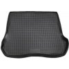 Gumová vaňa kufra NOVLINE - Jeep GRAND CHEROKEE 2005-2010