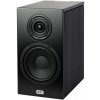 Heco Aurora XT 300