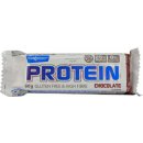 Maxsport Protein bar 60g