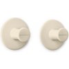 Brabantia 223761