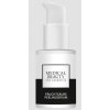 Medical Beauty Peelingové sérum z ovocnej kyseliny 30 ml