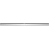 Siemens LZ 49850
