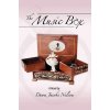 Music Box (Dawn Jacobs Nelson)()