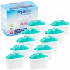 AquaPlus Filtr pre Zelmer, Anna, Kenwood, Laica, Aqua Select, Aquafor 10ks