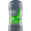 Dove Men+Care Extra Fresh tuhý 50 ml