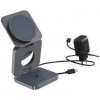Epico UltraBase EF30