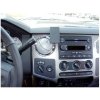 Brodit ProClip montážna konzola na palubnú dosku pre Ford F-Series 550 08-10, 854013