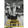 Pantáta Bezoušek - digipack DVD