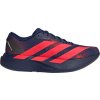adidas | Adizero Evo SL Labrum | modrá| 38,7