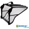 Filtračný kôš Zodiac Vortex 3 a 4 - 60µm