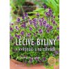Léčivé byliny v květináči a na zahradě - Heide Bergmann, Ulrike Armbruster