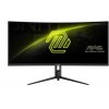 MSI LCD MAG 342CQR E2, 34