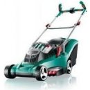 Bosch Rotak 37