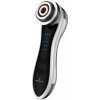 Garett Beauty Fresh Skin Pro white - přístroj pro mezoterapii FRESH_SKIN_PRO_WHT