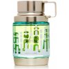 Armaf Odyssey Aqua Edition parfumovaná voda pánska 100 ml
