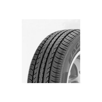 Pneumatiky Goodyear Eagle NCT5 245/40 R18 93Y