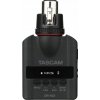 Digitálny rekordér Tascam DR-10X
