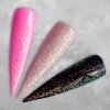 D-Nails Extreme Finish Effect Independence 15 ml
