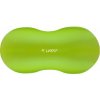 LIFEFIT NUTS 90x45 cm