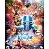Last Knight Rogue Rider Edition