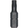 Bosch T25 25 ks 2 2607002800