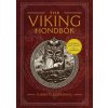 The Viking Hondbok