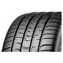 Vredestein Ultrac Satin 225/60 R16 98W