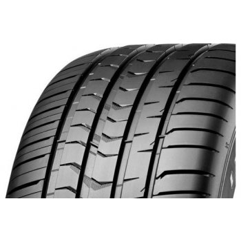 Vredestein Ultrac Satin 225/60 R16 98W