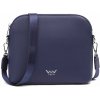 Vuch Merise Blue