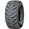 Nokian 600/50 R 22,5 Nokian ELS SB 159 D TL Flotation