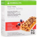 Herbalife F1 Express 7 x 56 g