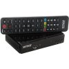 WIWA H.265 lite Set-top box