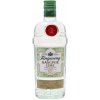 Tanqueray Rangpur Gin 41,3% 0,7 l (čistá fľaša)