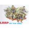 Dragon models LRRP Vietnam war 1/35