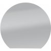Lotosan Olive LN562CI/1 100 cm