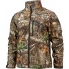Vyhrievaná bunda PREMIUM Milwaukee M12 HJ CAMO6-0 (XL) Maskáčová, generácia 6 (Bez aku) (MI4933478980)