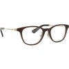 Burberry 0BE2423D 4116 50