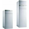 Vaillant flexoTHERM exclusive VWF 57/4
