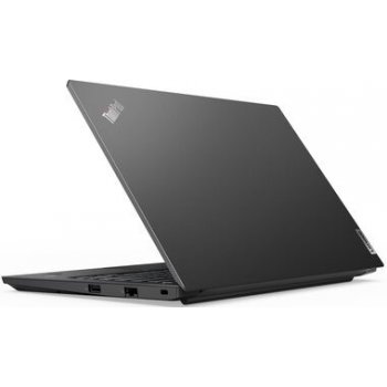 Lenovo ThinkPad E14 G2 20T6005SCK