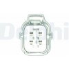 Lambda sonda DELPHI ES20215-12B1