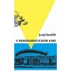 V panoramatickom kine - Juraj Kováčik