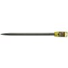 Slovakia Trend Strend Pro 233427 - Sekac Strend Pro 970, 600x18 mm, špicatý, SDS-Max