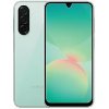 Samsung Galaxy A26 5G, 6128GB, green SM-A266BLGBEUE