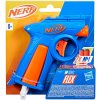 Nerf N Series Flex