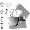 Kenwood KM Chef KVL4170.S