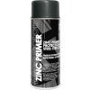 Deco Color Zinc Metallic 400ml