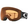 Okuliare Oakley Flight Tracker XM FP Blk PrzmPersmGBL