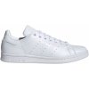 Obuv adidas Originals STAN SMITH fx5500 Veľkosť 36,7 EU | 4 UK | 4,5 US | 22,5 CM