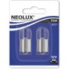NEOLUX Žiarovka pomocná R5W 12V N207-02B